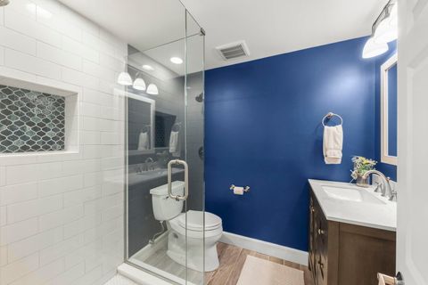 Tiny photo for 1425 Brush Hill Circle, Naperville, IL 60540 (MLS # 12414486)