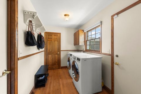 Tiny photo for 1425 Brush Hill Circle, Naperville, IL 60540 (MLS # 12414486)