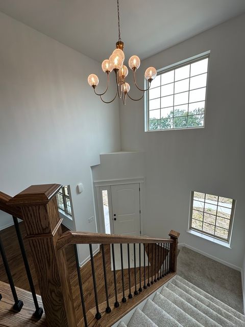 Tiny photo for Lot 465-26612 S Samantha Court, Channahon, IL 60410 (MLS # 12578560)