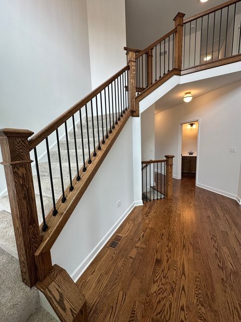 Tiny photo for Lot 465-26612 S Samantha Court, Channahon, IL 60410 (MLS # 12578560)