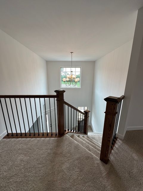 Tiny photo for Lot 465-26612 S Samantha Court, Channahon, IL 60410 (MLS # 12578560)