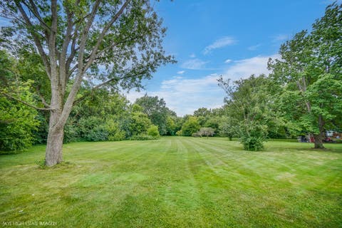 Tiny photo for 3636 Quince Court, Downers Grove, IL 60515 (MLS # 12684321)