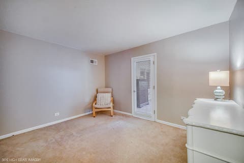 Tiny photo for 3636 Quince Court, Downers Grove, IL 60515 (MLS # 12684321)