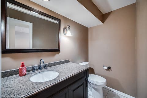 Tiny photo for 3636 Quince Court, Downers Grove, IL 60515 (MLS # 12684321)