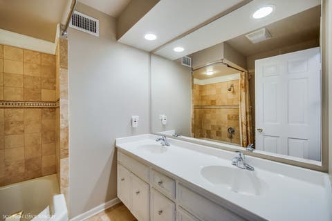 Tiny photo for 3636 Quince Court, Downers Grove, IL 60515 (MLS # 12684321)