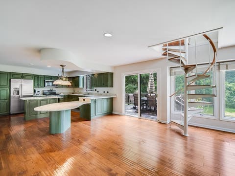 Tiny photo for 3636 Quince Court, Downers Grove, IL 60515 (MLS # 12684321)