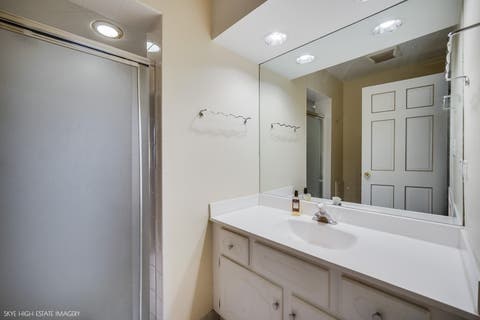 Tiny photo for 3636 Quince Court, Downers Grove, IL 60515 (MLS # 12684321)