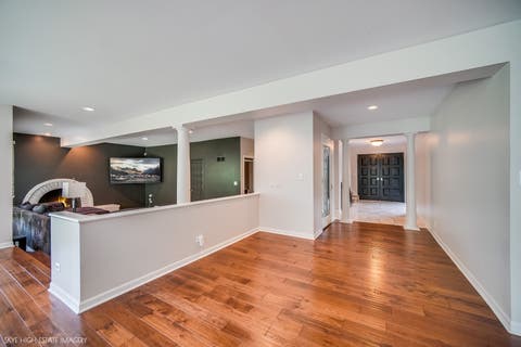 Tiny photo for 3636 Quince Court, Downers Grove, IL 60515 (MLS # 12684321)