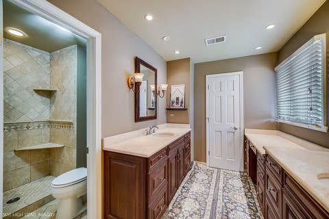 Tiny photo for 3636 Quince Court, Downers Grove, IL 60515 (MLS # 12684321)