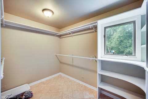 Tiny photo for 3636 Quince Court, Downers Grove, IL 60515 (MLS # 12684321)