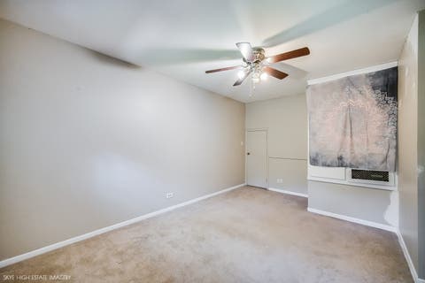 Tiny photo for 3636 Quince Court, Downers Grove, IL 60515 (MLS # 12684321)