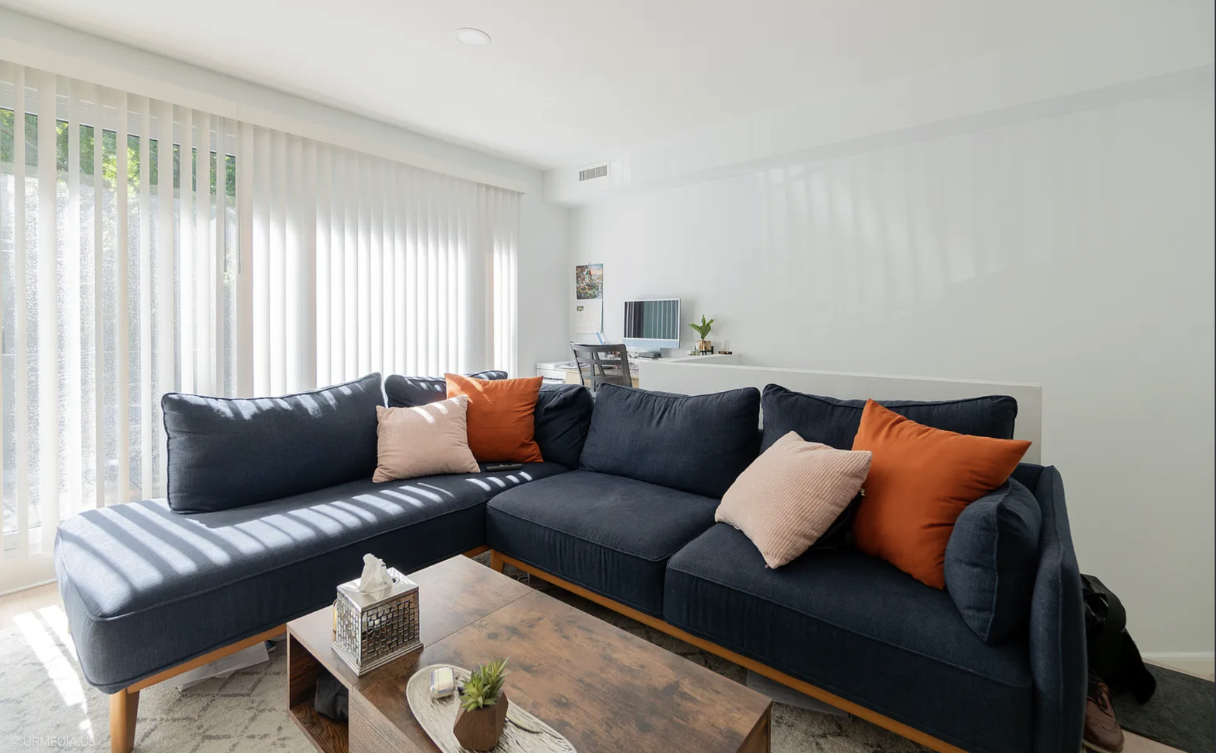 924 W Wrightwood Avenue A2