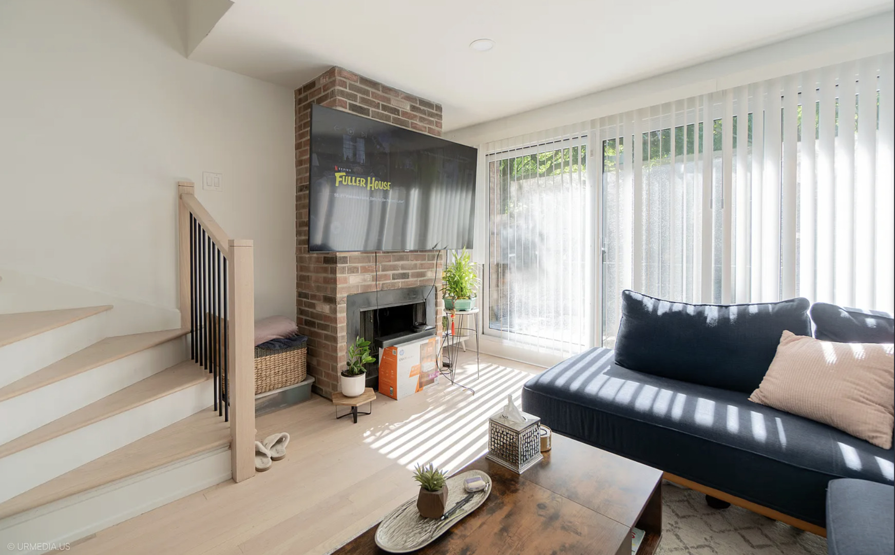 924 W Wrightwood Avenue A2