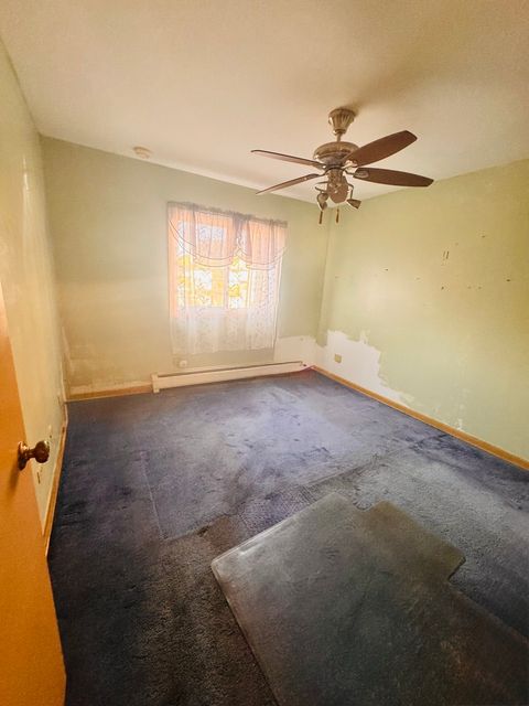 Tiny photo for Oak Park, IL 60302 (MLS # 12493567)