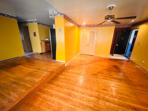 Tiny photo for Oak Park, IL 60302 (MLS # 12493567)