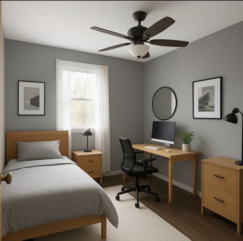 Tiny photo for Oak Park, IL 60302 (MLS # 12493567)