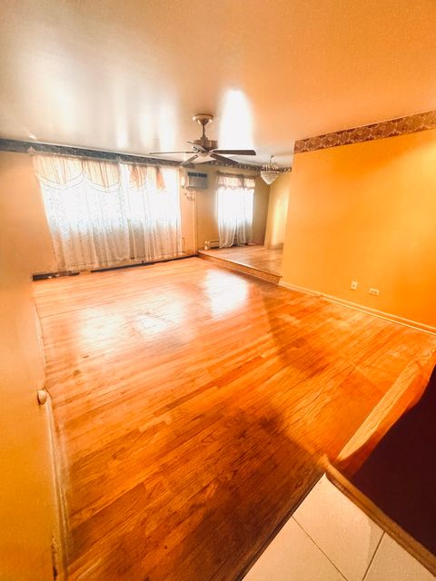 Tiny photo for Oak Park, IL 60302 (MLS # 12493567)