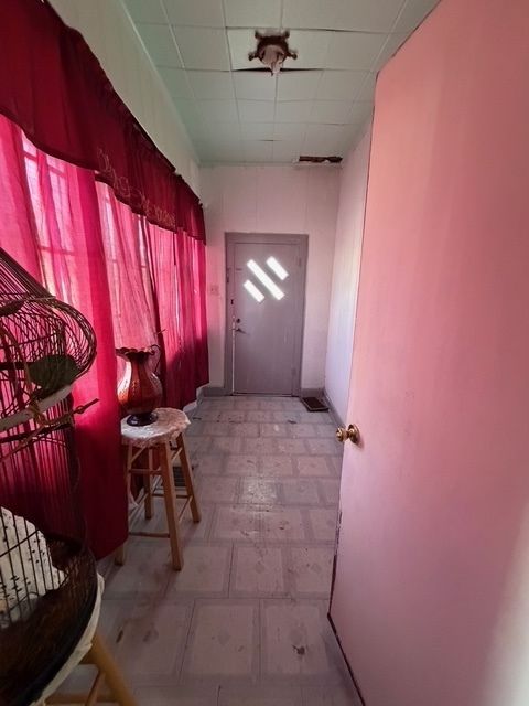 Tiny photo for 702 W Poplar Street, West Frankfort, IL 62896 (MLS # 12550660)