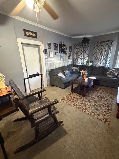 Tiny photo for 702 W Poplar Street, West Frankfort, IL 62896 (MLS # 12550660)