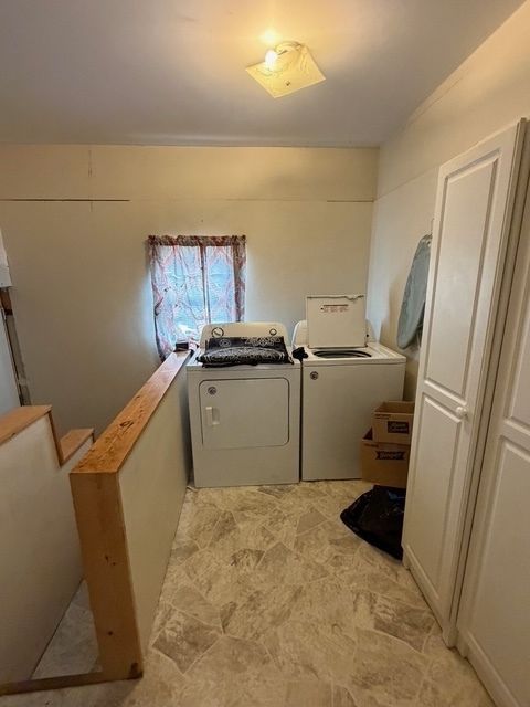 Tiny photo for 702 W Poplar Street, West Frankfort, IL 62896 (MLS # 12550660)