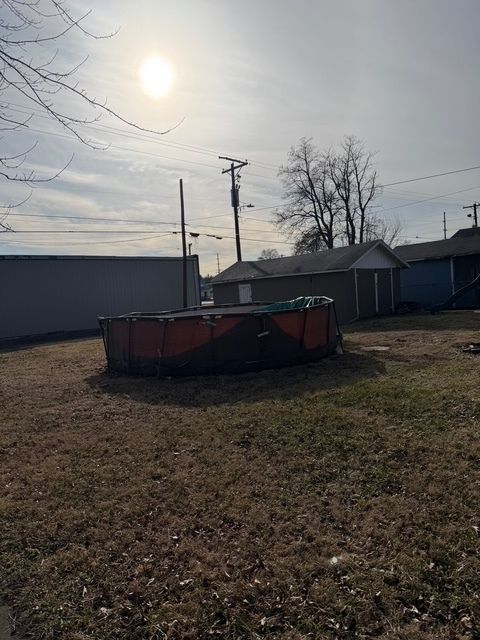 Tiny photo for 702 W Poplar Street, West Frankfort, IL 62896 (MLS # 12550660)