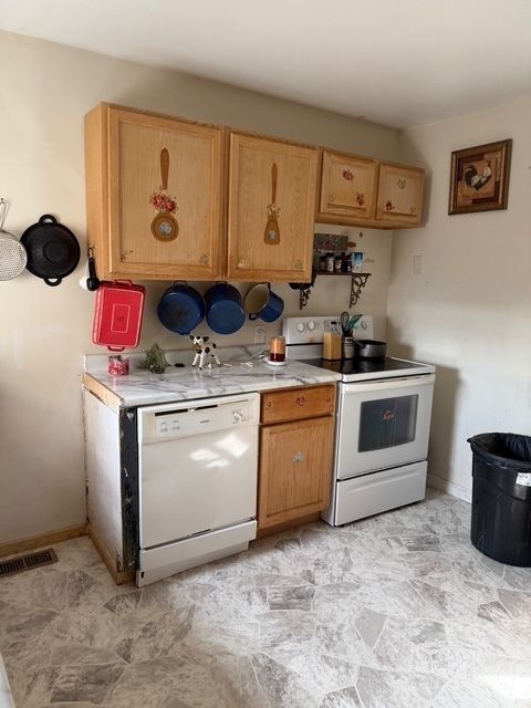 Tiny photo for 702 W Poplar Street, West Frankfort, IL 62896 (MLS # 12550660)