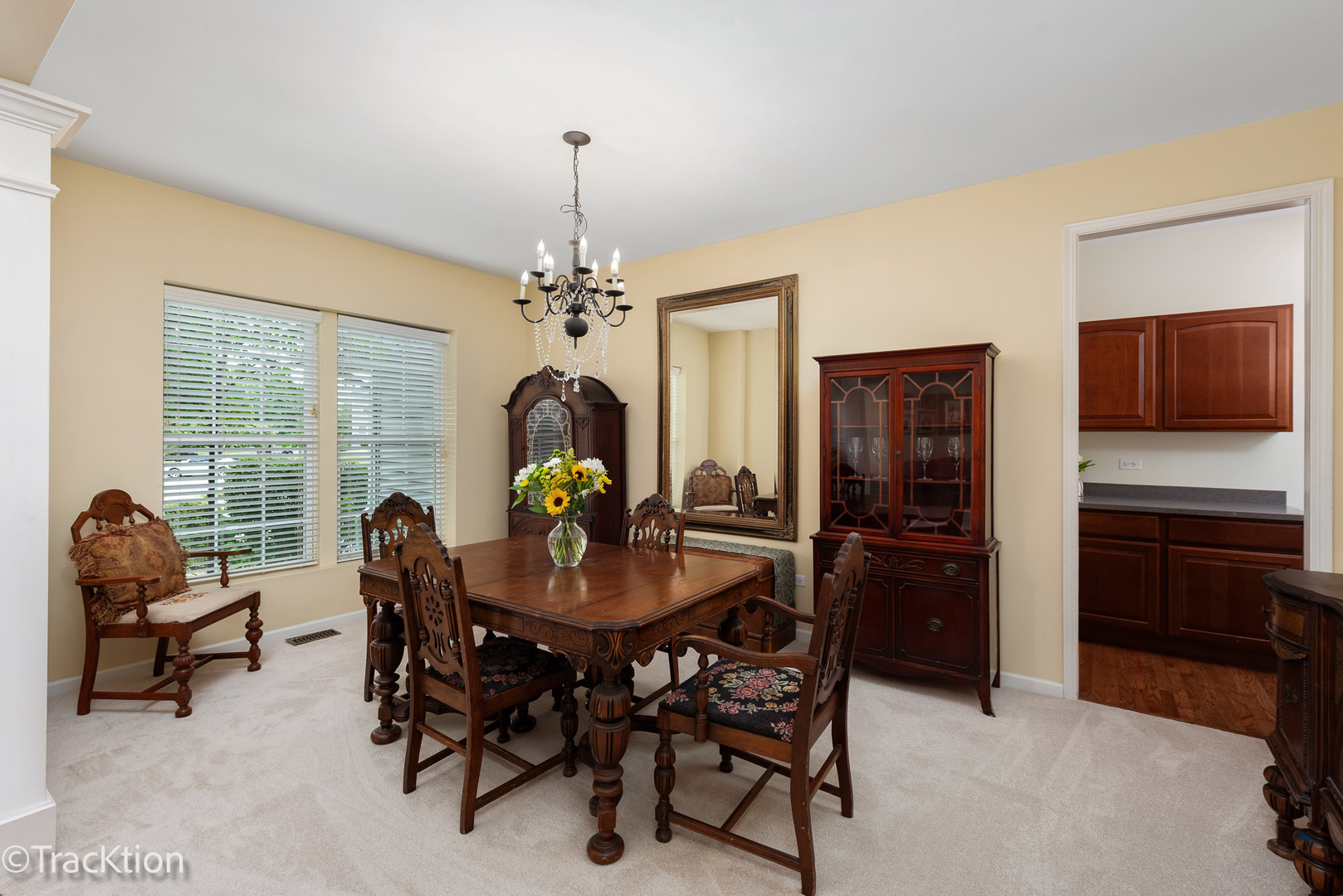 4 Marshall Ash Court