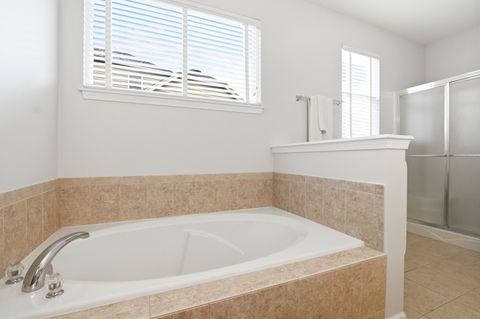 Tiny photo for 595 Kelly Avenue, Yorkville, IL 60560 (MLS # 12597589)