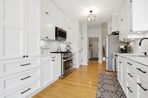 Tiny photo for 595 Kelly Avenue, Yorkville, IL 60560 (MLS # 12597589)