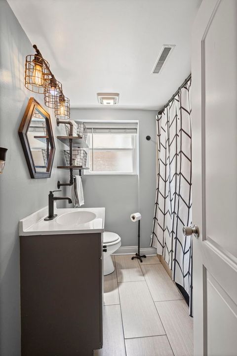 Tiny photo for 14112 S Saginaw Avenue S, Burnham, IL 60633 (MLS # 12438461)
