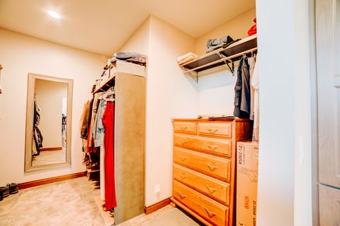 Tiny photo for 112 North Street, Crescent City, IL 60928 (MLS # 12381755)