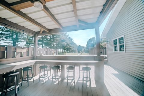 Tiny photo for 112 North Street, Crescent City, IL 60928 (MLS # 12381755)