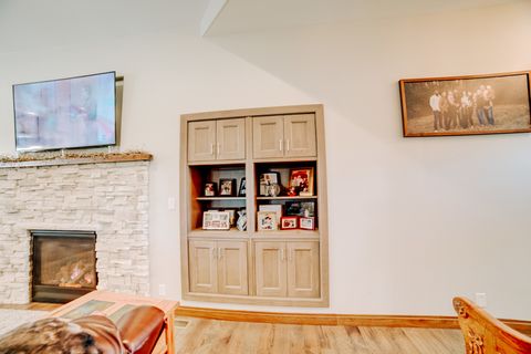 Tiny photo for 112 North Street, Crescent City, IL 60928 (MLS # 12381755)