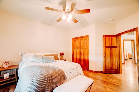 Tiny photo for 112 North Street, Crescent City, IL 60928 (MLS # 12381755)