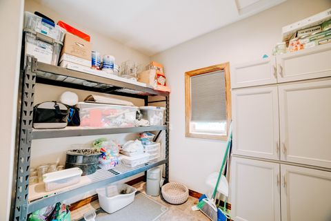 Tiny photo for 112 North Street, Crescent City, IL 60928 (MLS # 12381755)