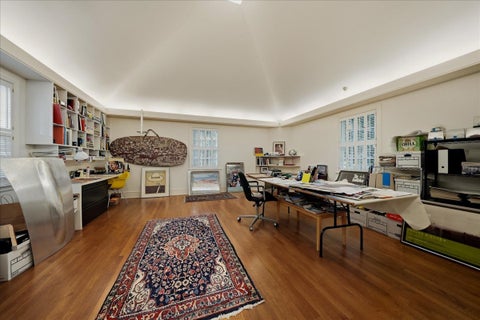 Tiny photo for 601 Washington Street, Valparaiso, IN 46383 (MLS # 12787322)