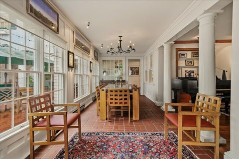 Tiny photo for 601 Washington Street, Valparaiso, IN 46383 (MLS # 12787322)
