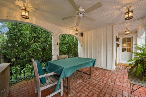Tiny photo for 601 Washington Street, Valparaiso, IN 46383 (MLS # 12787322)
