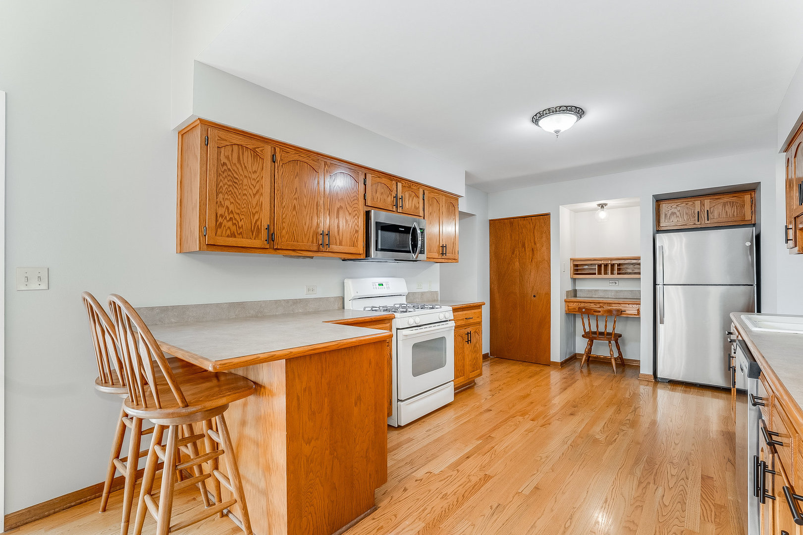 1936 Sybil Drive