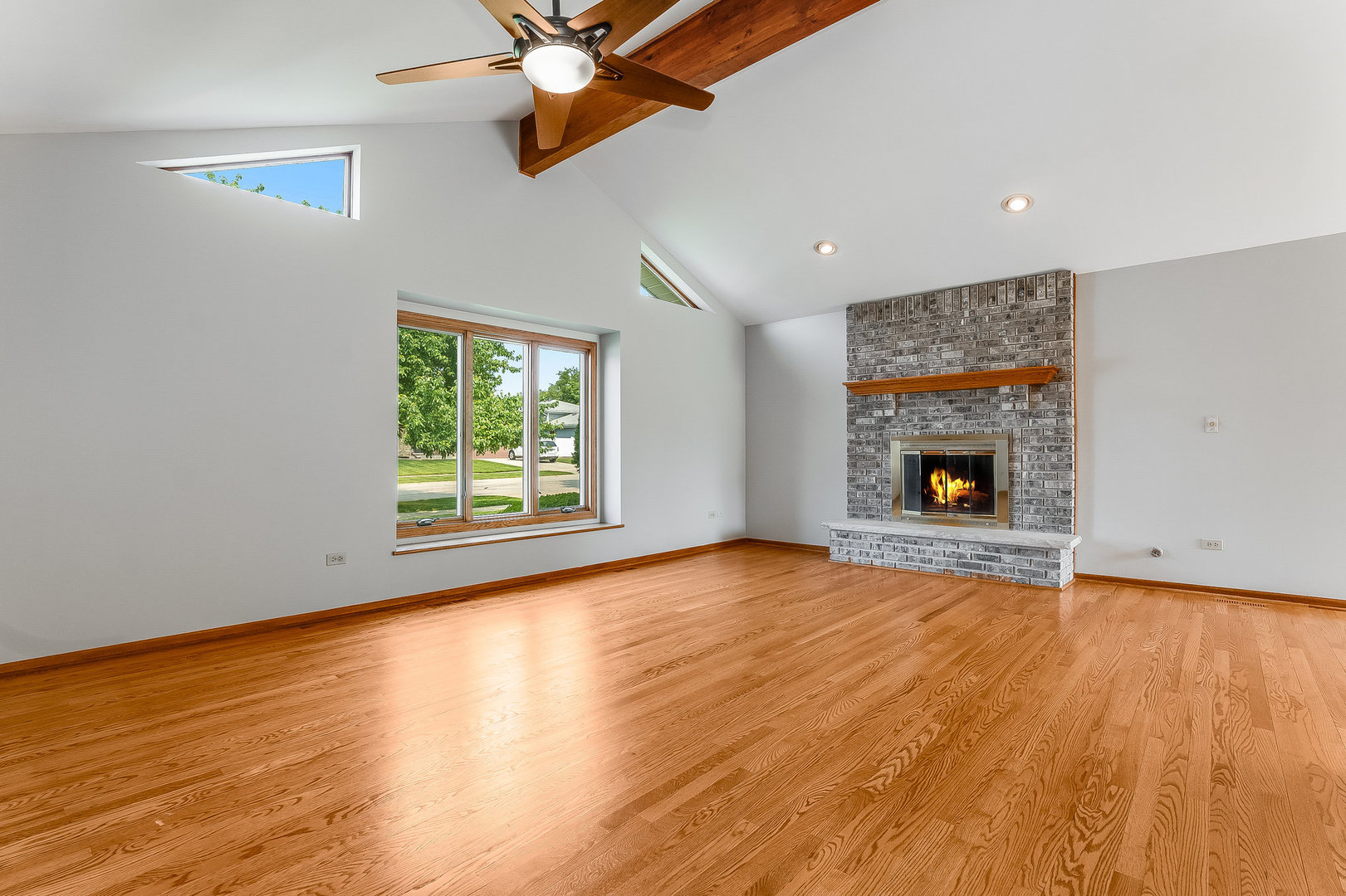 1936 Sybil Drive