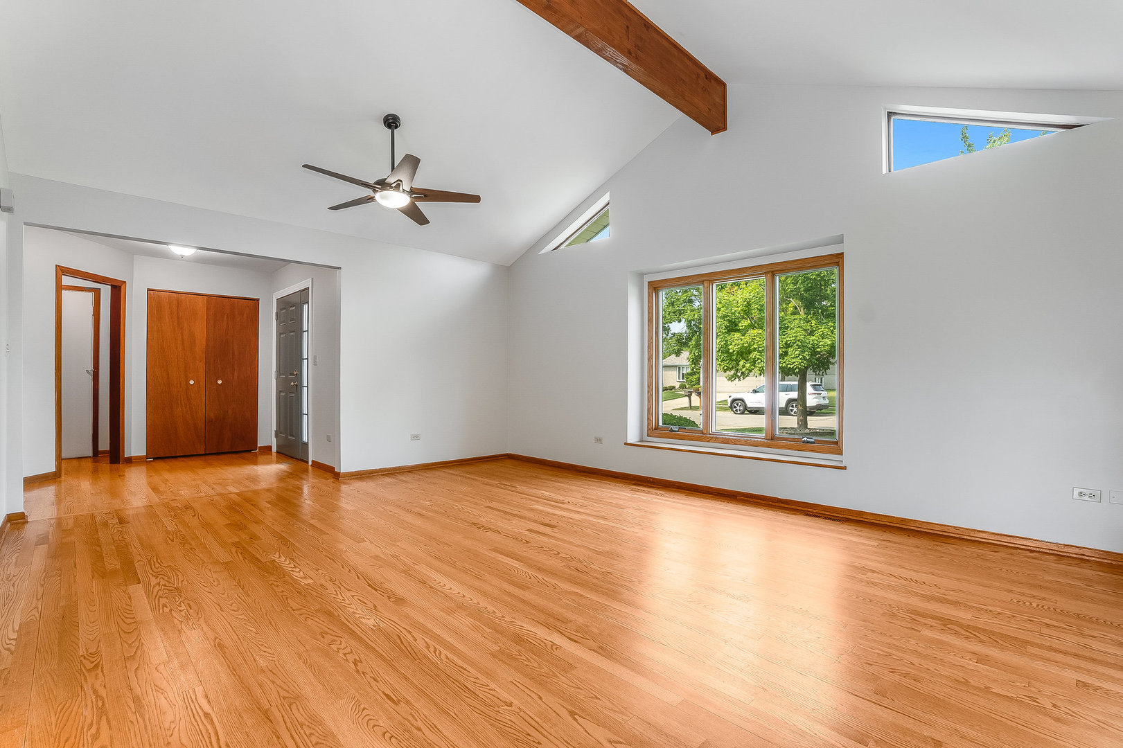 1936 Sybil Drive