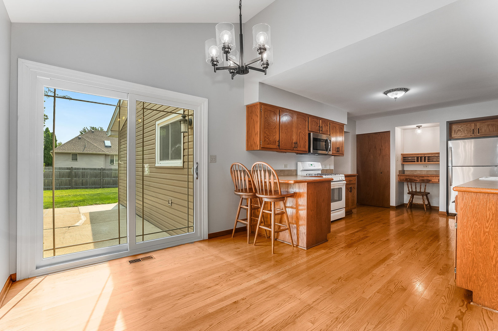 1936 Sybil Drive