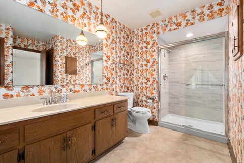 Tiny photo for 3400 Parthenon Way, Olympia Fields, IL 60461 (MLS # 12728166)