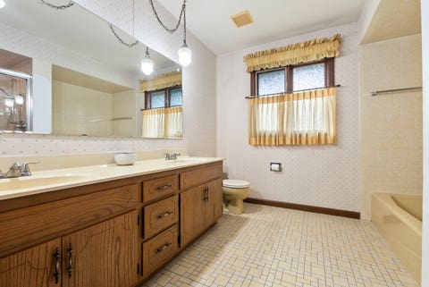 Tiny photo for 3400 Parthenon Way, Olympia Fields, IL 60461 (MLS # 12728166)