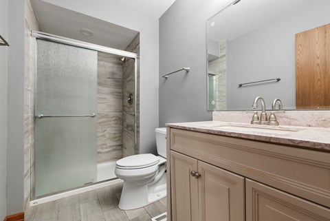 Tiny photo for 3400 Parthenon Way, Olympia Fields, IL 60461 (MLS # 12728166)