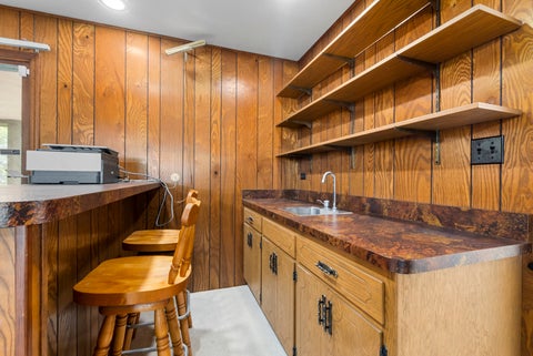 Tiny photo for 3400 Parthenon Way, Olympia Fields, IL 60461 (MLS # 12728166)