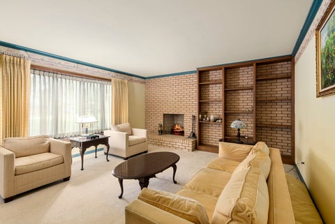 Tiny photo for 3400 Parthenon Way, Olympia Fields, IL 60461 (MLS # 12728166)