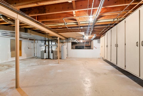 Tiny photo for 3400 Parthenon Way, Olympia Fields, IL 60461 (MLS # 12728166)