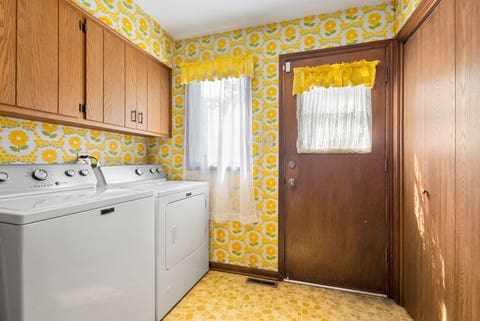 Tiny photo for 3400 Parthenon Way, Olympia Fields, IL 60461 (MLS # 12728166)