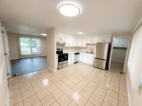 Tiny photo for 810 Fairoaks Drive, Champaign, IL 61821 (MLS # 12727813)